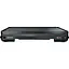Электрогриль Gorenje TG2000LCB (KYS-890) - миниатюра 3