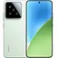 Xiaomi 15 12/512GB Green EU - мініатюра 1