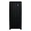 Двопроцесорна робоча станція Power Up #346 Xeon E5 2690 v3 x2/64 GB/HDD 1 TB/SSD 512 Gb/GeForce RTX 4070 12 Gb - мініатюра 2