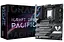 Материнська плата Maxsun iCraft Z890 PACIFIC (MS-ICRAFT Z890 PACIFIC) (Socket 1851, Intel Z890, ATX) - мініатюра 5