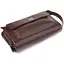 Клатч кожаный мужской Canpellini 23х14,5х5,5 см sum0022438 - миниатюра 3