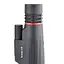 Монокуляр SIGETA Glimpse 8-24x50 WP (65870) - миниатюра 7
