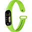 Фитнес-браслет Maxcom Fit FW20 Soft lime (UA UCRF) - миниатюра 2