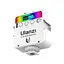 Видеосвет Ulanzi VL49 Rechargeable Mini RGB Light 6W White (2586) - миниатюра 6