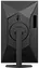 Монiтор 27" AOC Q27G4XF Black/Grey - мініатюра 8
