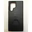 Оригінальний протиударний чохол UAG Civilian Samsung Galaxy S22 Ultra (6.8") Black 21344D124040 - мініатюра 4