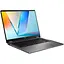 Ноутбук ASUS Vivobook 14 Flip Ultra 5 226V 16GB 512GB PCIe Windows 11 Home - мініатюра 3