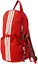 Маленький городской рюкзак 8L Wallaby sum0027206 - миниатюра 1