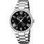 Годинник Festina F16719/2 - мініатюра 1