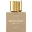 Духи оригинал Nishane Nanshe 100 мл тестер Extrait de Parfum - миниатюра 1