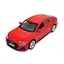 Автомодель TechnoDrive Audi RS 7 Sportback в асортименті (250406) - мініатюра 2