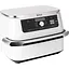 Мультипечь Ninja Foodi FlexDrawer AF500EUWH [134761] - миниатюра 1