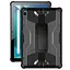 Захищенний планшет Oukitel Pad RT2 8/128GB 20 000мАч Black afgano - мініатюра 1