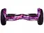 Гіроборд Smart Balance Wheel 10.5 Pink Galaxy - мініатюра 3