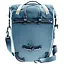Рюкзак Deuter Valbona 20+5 Atlantic (1052-3230324 3074) - мініатюра 2