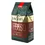 Кава в зернах Jacobs Cafe Crema Intenso 1000 г - мініатюра 2
