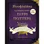 Неофициальная кулинарная книга Гарри Поттера - Дина Бухольц - миниатюра 1