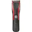 Машинка для стрижки Remington HC5100 (6398759) - мініатюра 1