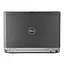 Ноутбук Dell Latitude E6420 (i5-2520M/4/320) - Class B "Б/У" - миниатюра 3