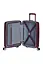 Валіза 55 см American Tourister SOUNDBOX WILD CHERRY 55x40x20(23) 32G*50001 - мініатюра 2