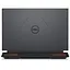 Ноутбук Dell Ігровий G15,5 7640HS,32GB,1TB,3050,15,Windows 11 - мініатюра 7
