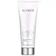 Захисний крем для рук Skeyndor Urban White Shield Hand Cream SPF 15 освітлювальний 75 мл  - мініатюра 1