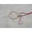 Золотое кольцо Tango Бесконечкая любовь. 390223 - миниатюра 3
