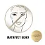 Компактна пудра Max Factor Creme Puff, відтінок 41 (Medium Beige), 21 г (8000008745704) - мініатюра 4
