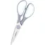 Ножницы кухонные Ardesto Fresh 21 см AR2121GT - миниатюра 1