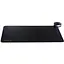 Килимок Xiaomi MiiiW Smart Mouse Pad Black MWPS01 - мініатюра 1