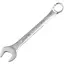Ключ Alloid комбінований 32 мм (K-2005-32) - мініатюра 1