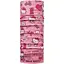 Мультиповязка Buff Hello Kitty Original Mailing Rose (1033-BU 118296.512.10.00) - миниатюра 1