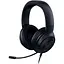 Навушники Razer Kraken X Lite (RZ04-02950100-R381/R3M1) - мініатюра 1