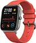 Смарт-годинник Xiaomi Amazfit GTS Vermilion Orange - мініатюра 2