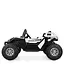 Дитячий електромобіль Джип Bambi Racer M 4170EBLR-1 24V до 100 кг - мініатюра 3