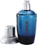 Туалетная вода Hugo Boss Dark Blue 75 мл - миниатюра 2