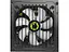 Блок живлення GameMax VP-600 600W (VP-600) - мініатюра 3
