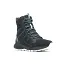 Ботинки Merrell Bravada Edge 2 Thermo Mid WP Wmn - миниатюра 6