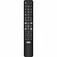 Телевізор TCL 32S5400AF - мініатюра 8