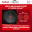 Набір каструль і сковорідок Tefal Ingenio Unlimited L7639002 [150317] - мініатюра 16