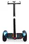 Сігвей Ninebot Mini Pro 54V 5700 mAh Mix Fire Вогонь і лід - мініатюра 3
