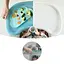 Стільчик для годування Kinderkraft Yummy Multi (5902533910274) - мініатюра 12