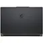 Ноутбук Ігровий MSI Cyborg 15 A13VF i5-13420H la 46GHz,15.6'',IPS,16GB DDR5,512GB,RTX 4060 8GB,Без ОС - мініатюра 4
