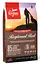 Сухой корм Orijen Regional Red Dog для собак со вкусом мяса и рыбы 11.4 кг (o18412) - миниатюра 1