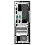 Компьютер Lenovo V530s SFF (i3-9100/8/240SSD) Б/У - миниатюра 4