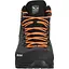 Ботинки Salewa Alp Mate Winter Mid Waterproof Men 46 Серый - миниатюра 3
