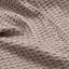 Плед Ardesto Pique 160х230 см бежевий (ART0816PE) - мініатюра 5