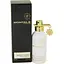 Montale White Aoud 50 мл парфюмированая вода - миниатюра 1
