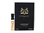 Парфюмированная вода Миниатюра Parfums de Marly Safanad 1.5 мл - миниатюра 1