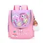 Рюкзак дитячий, 30x25x3 см, C60563 (В асортименті) - мініатюра 2